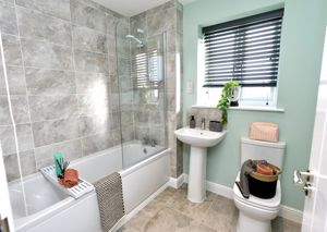 Photo 9- click for photo gallery